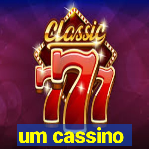 um cassino-4.com